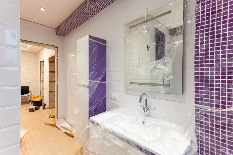 Top Bathroom Remodeling Companies in Boise, ID