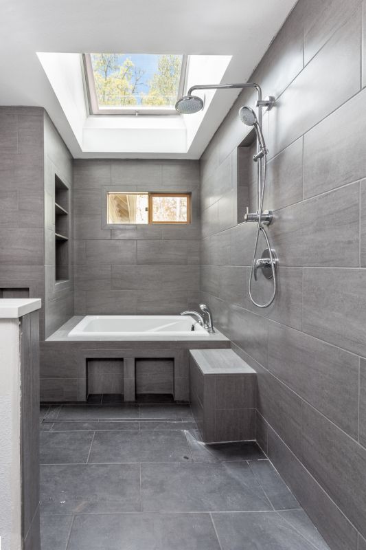 Best Bathroom Remodelers Contractors in Boise, ID