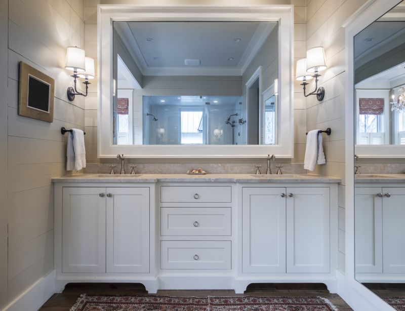Cost of Bathroom Remodeling in Boise, ID