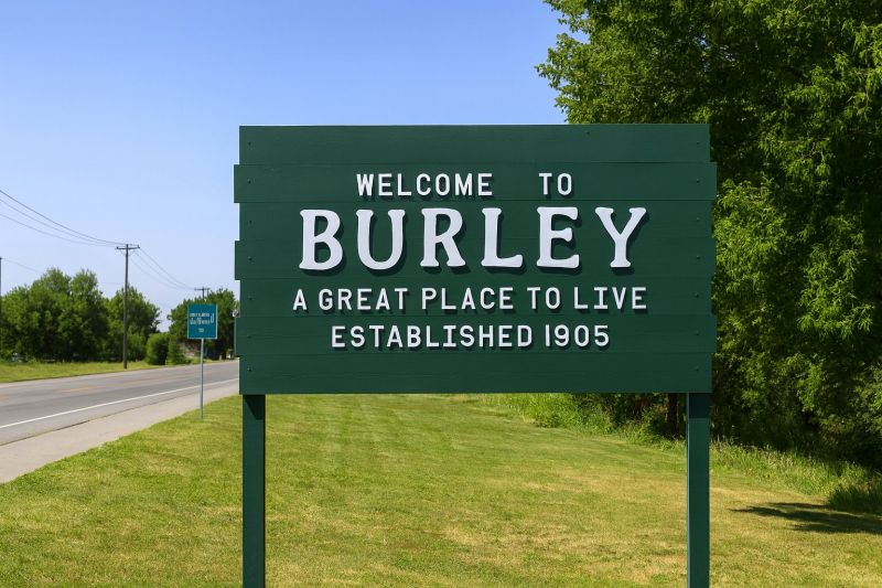 Best Bathroom Remodeling pros in Boise, ID