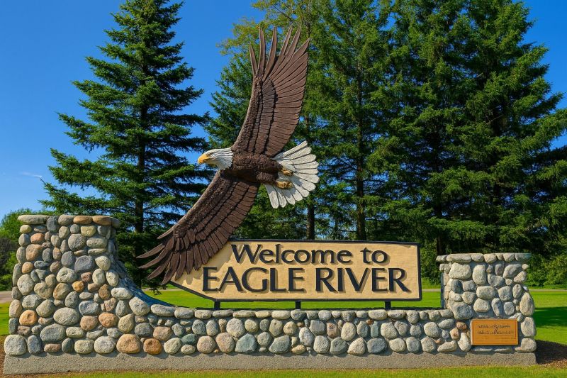 Best Bathroom Remodeling pros in Eagle, ID